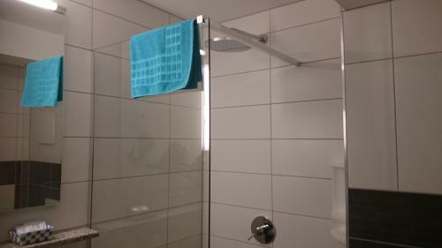 Hostal Pension Ilmhof