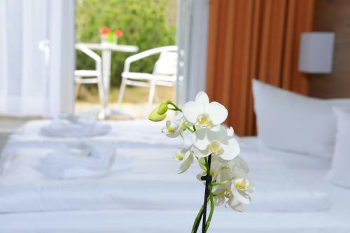 Hotel Der Bayerische Hof