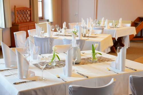 Hotel Der Bayerische Hof