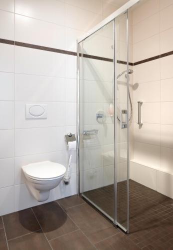 Hostal Haus Sch�nblick