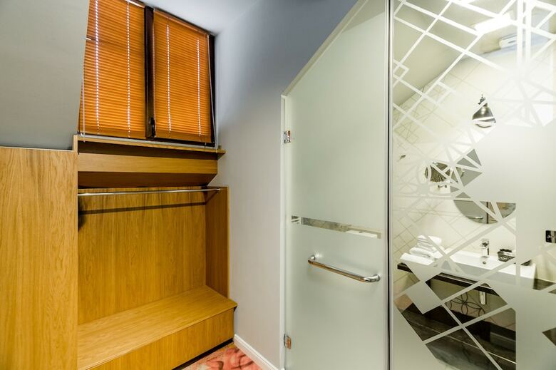 Rasta Boutique Hotel Meidan