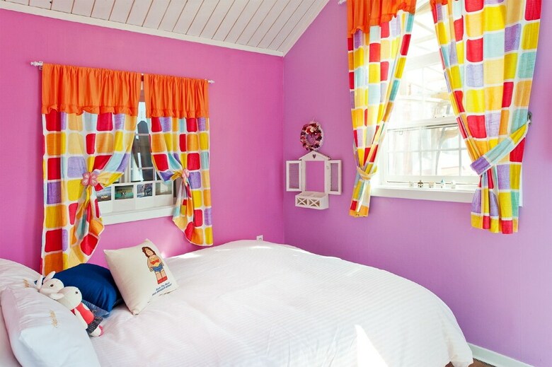 Hotel Polaris Pension