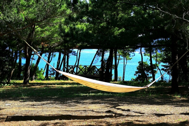 Cottage Tingara