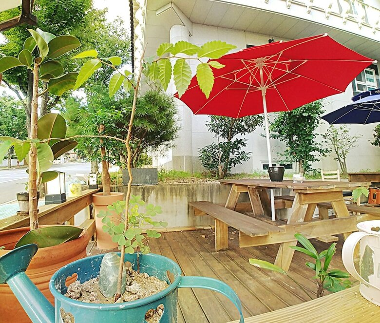 Bulguksa Family Hotel