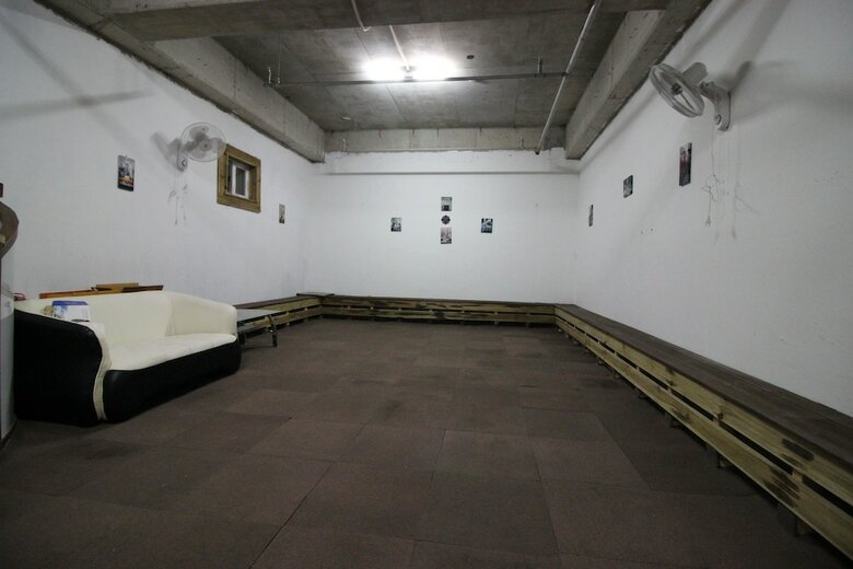 Bulguksa Family Hotel