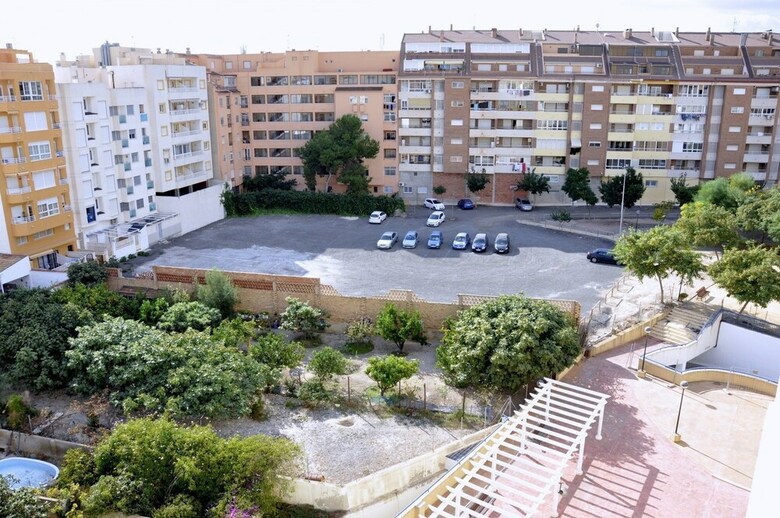 Apartamento Campello