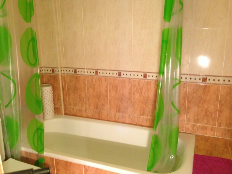 Apartamento Campello