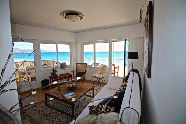 Apartamento Costa Blanca
