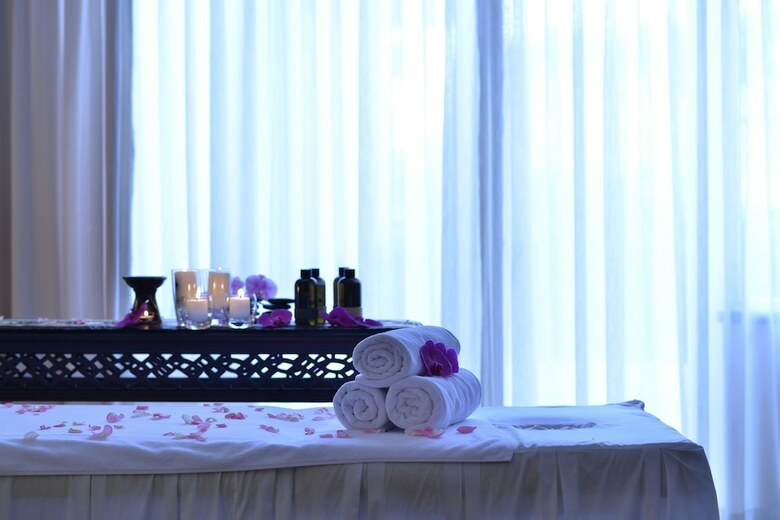 Hotel Equatorial Ho Chi Minh City