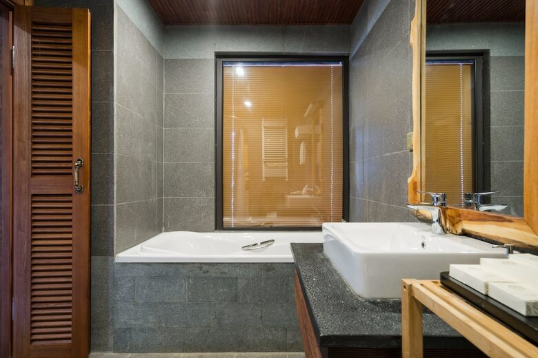 Hotel Walden Lugu Lake Zen Retreat