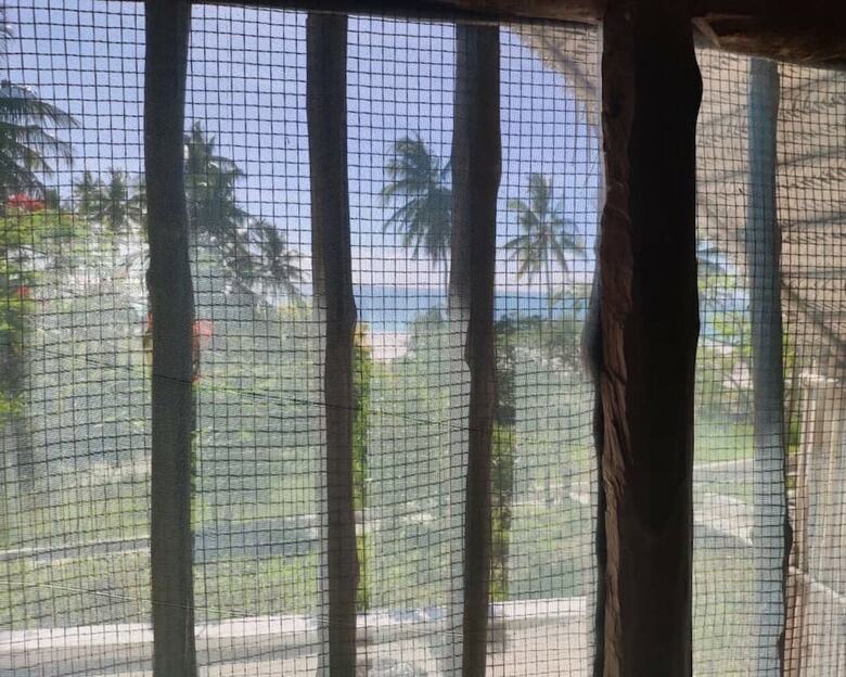 Hotel Kae Funk Sunset Bungalows