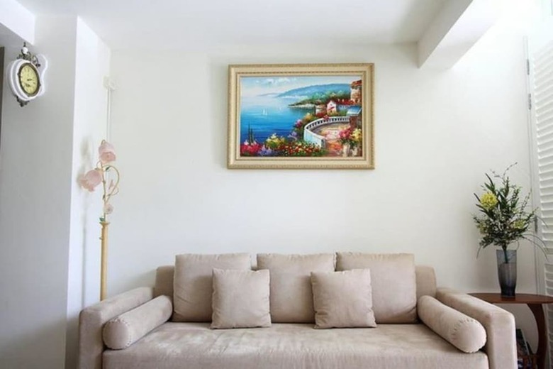 Hotel Baan Sea Talay