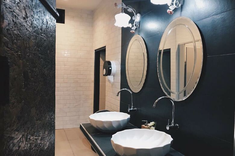 Hostal Rowhou8e Hostel Huahin