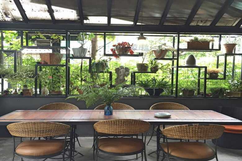 Hostal Rowhou8e Hostel Huahin