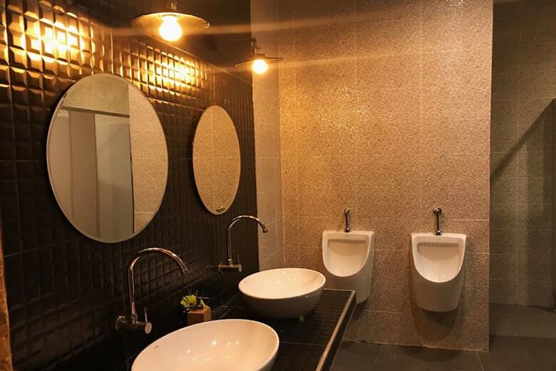 Hostal Rowhou8e Hostel Huahin