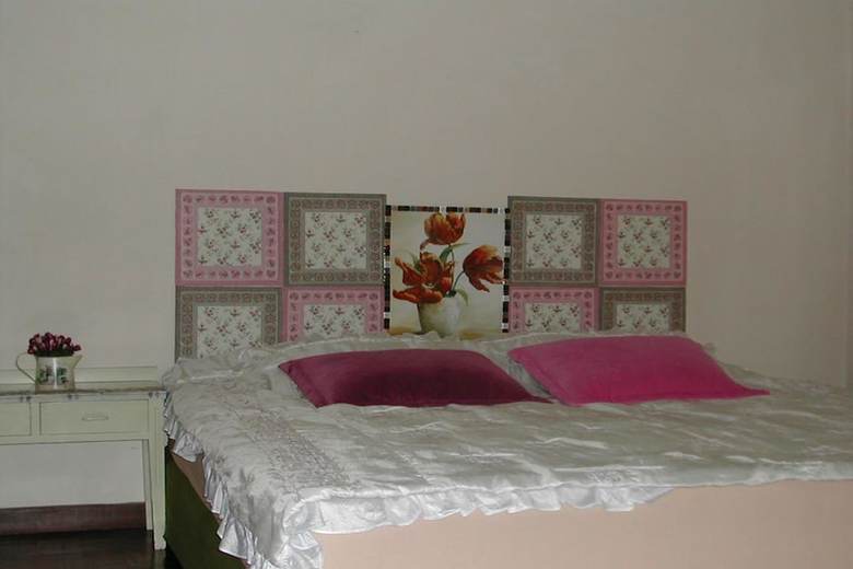 Hotel Hua Hin Tour Guesthouse