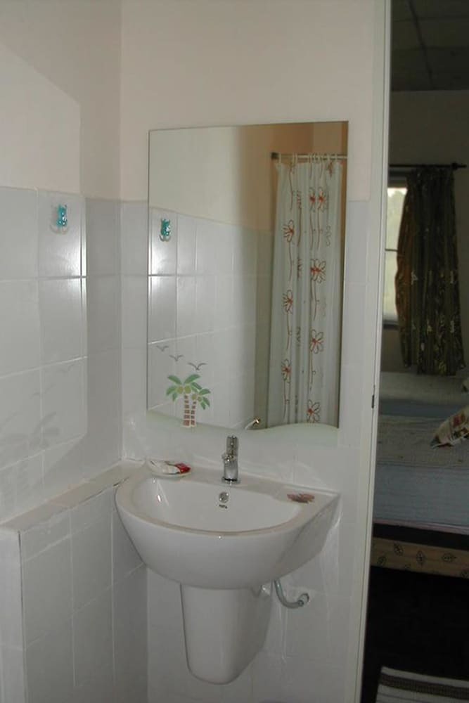 Hotel Hua Hin Tour Guesthouse