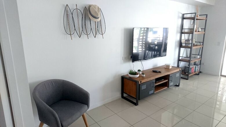 Amphora Resort Luxury Private Apartments