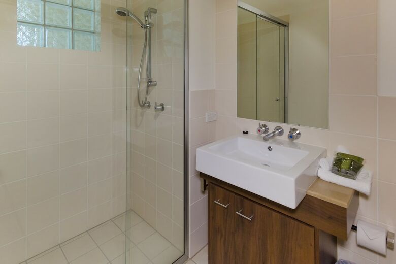 Amphora Resort Luxury Private Apartments