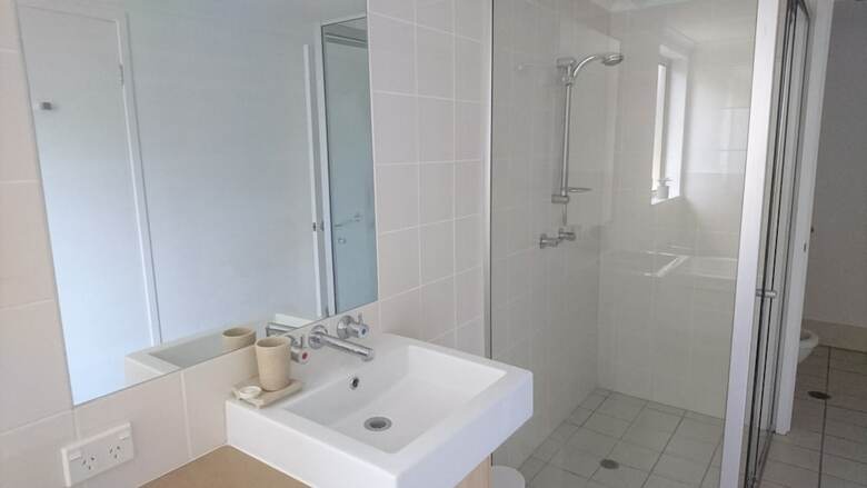 Amphora Resort Luxury Private Apartments