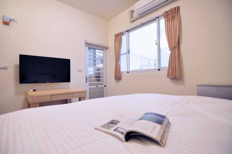 Hotel Love Traveling B&B