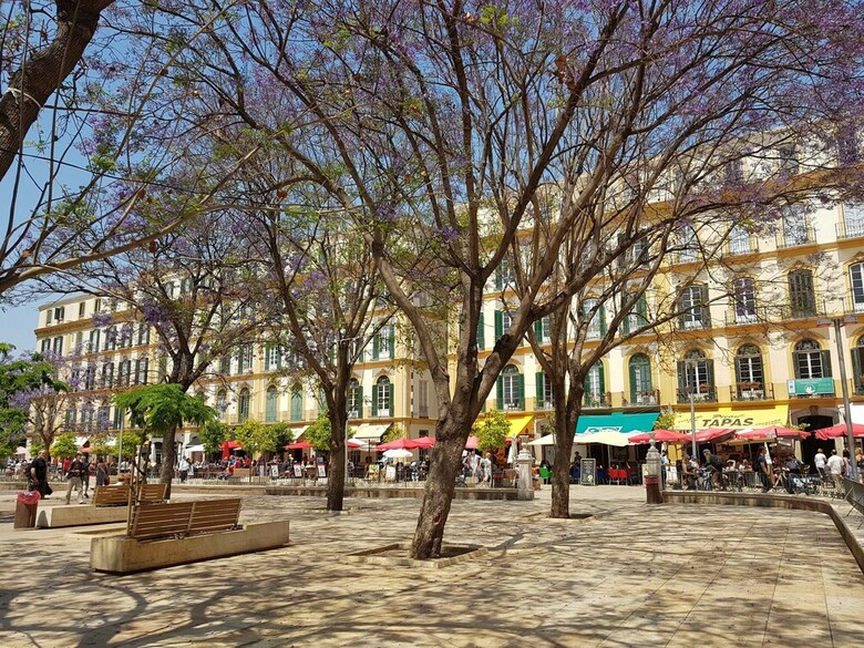 Apartamentos Charming 3 Bedrooms Historical Center