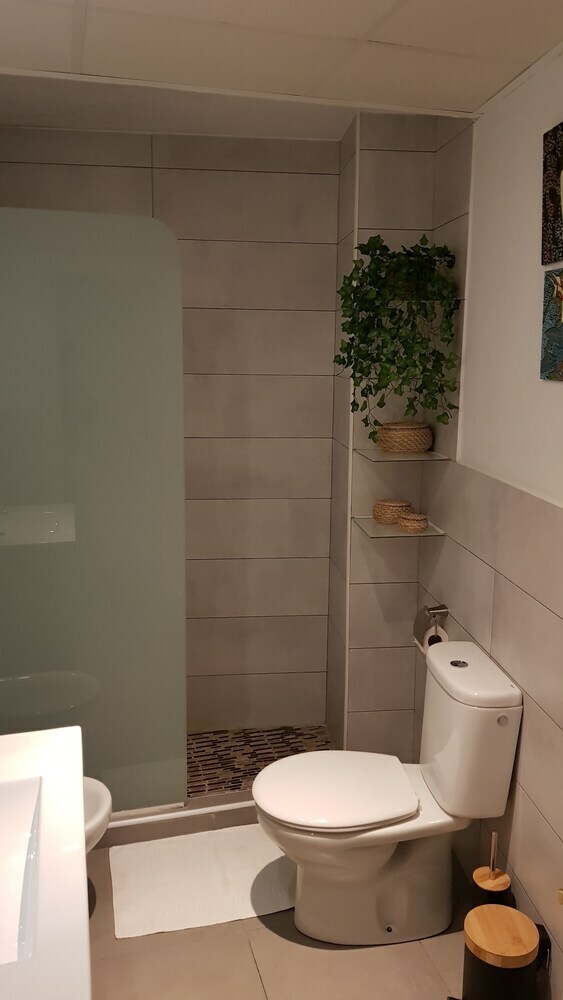 Apartamentos Charming 3 Bedrooms Historical Center