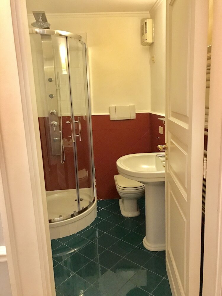 B&B Stella Marina