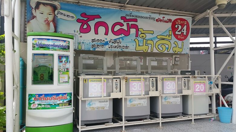 Hotel Sp Residence Suratthani