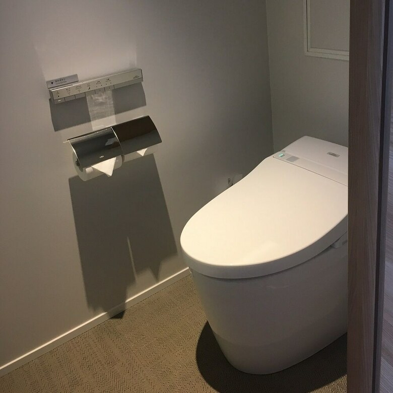 Hotel Locus