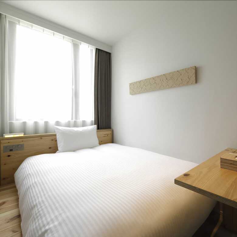 Hotel Locus
