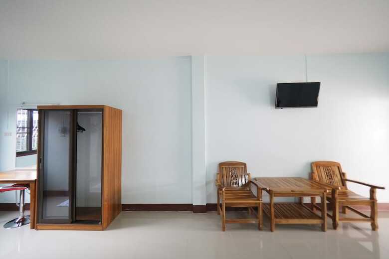 Eurngkum Hotel