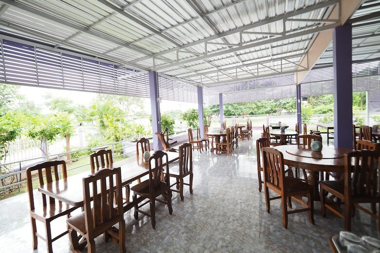 Eurngkum Hotel