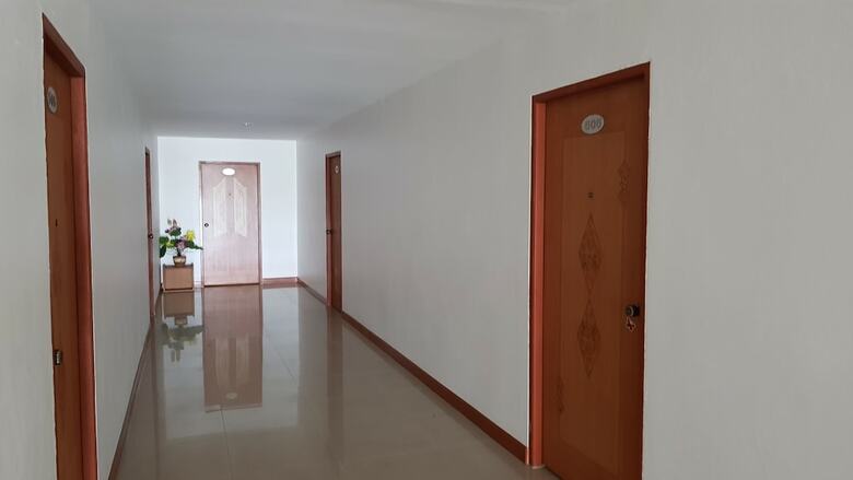 Hotel Bt Grand Condotel
