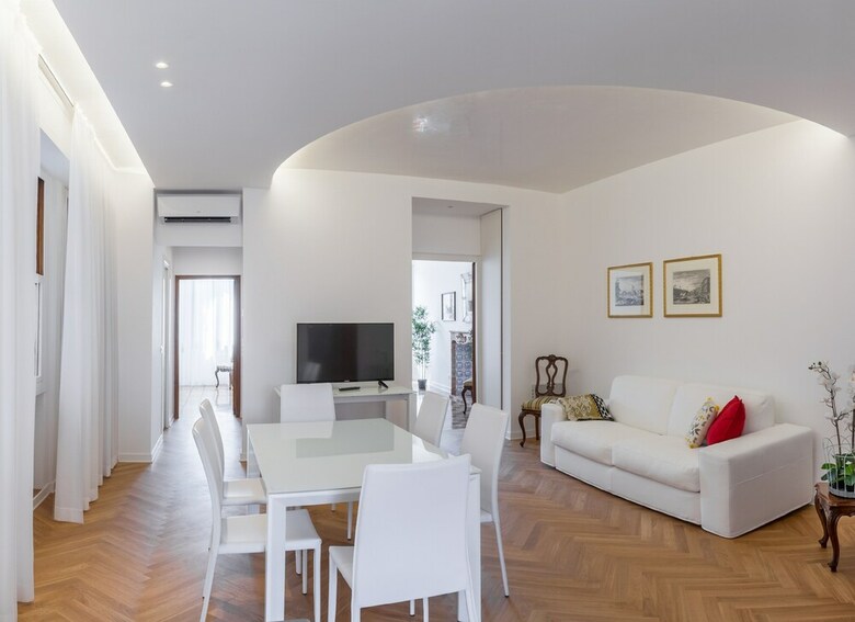Apartamento Venice View On Grand Canal