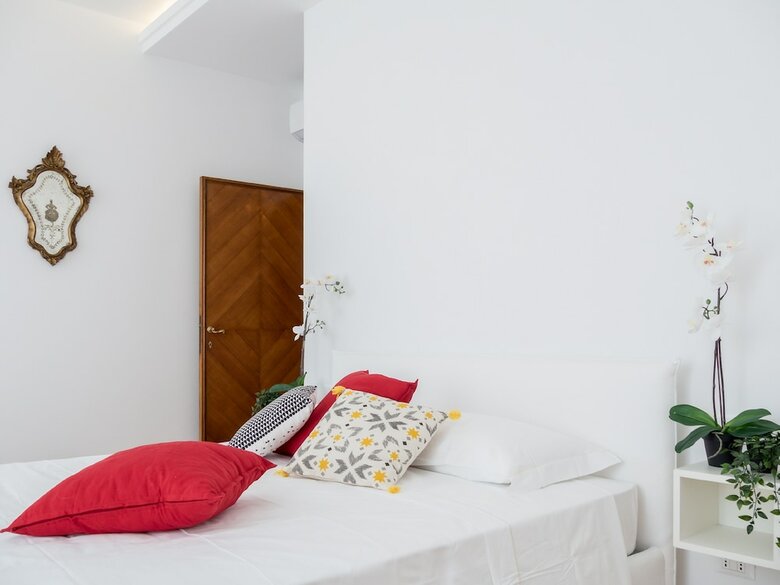 Apartamento Venice View On Grand Canal