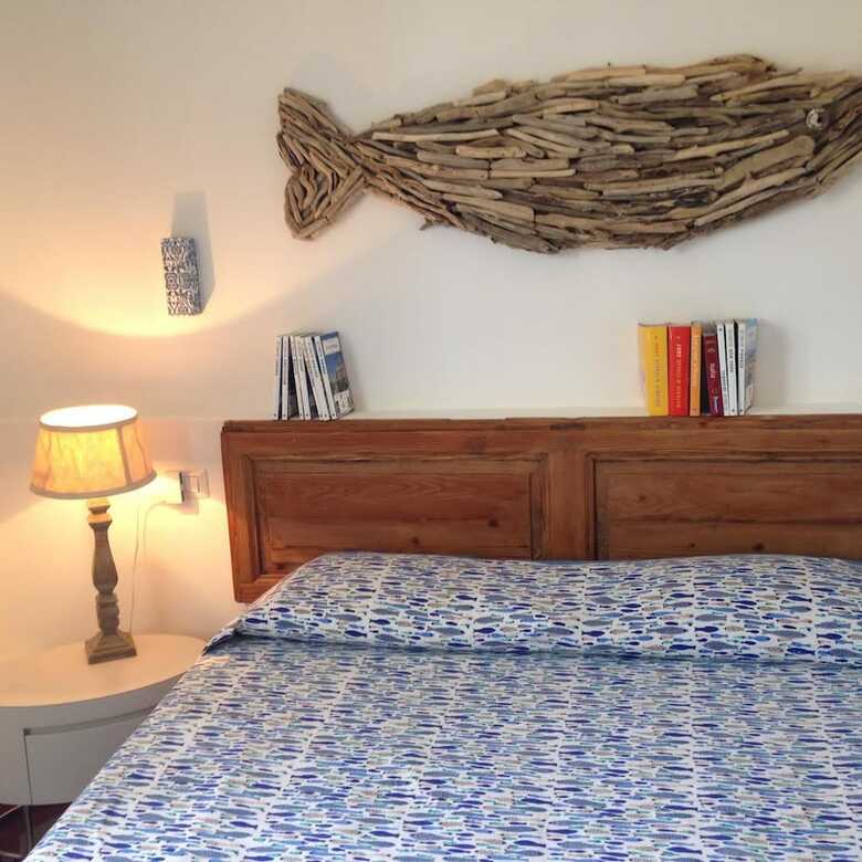 Hotel Le Stanze Sul Mare