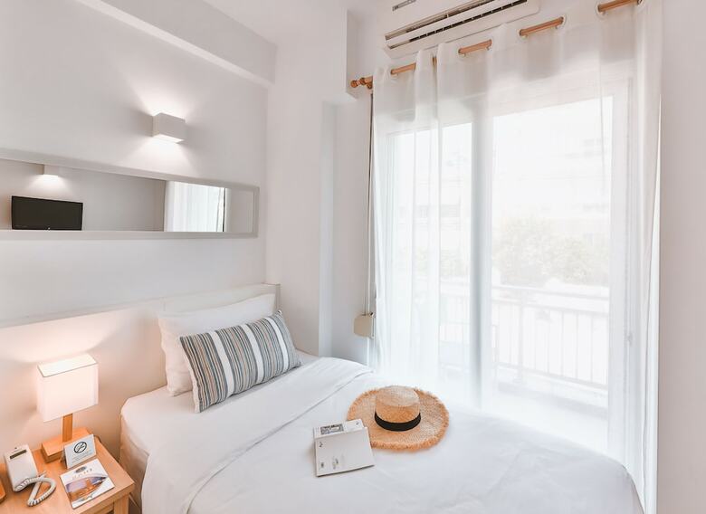 Dias Hotel