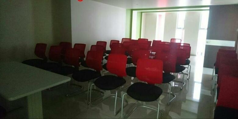 Hotel Ingl�s