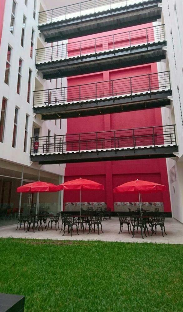 Hotel Ingl�s