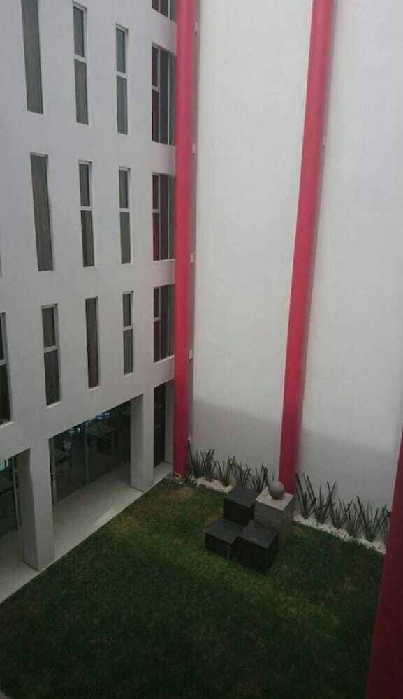 Hotel Ingl�s