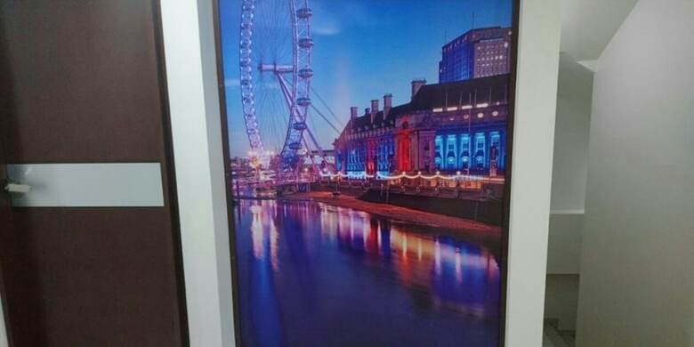 Hotel Ingl�s