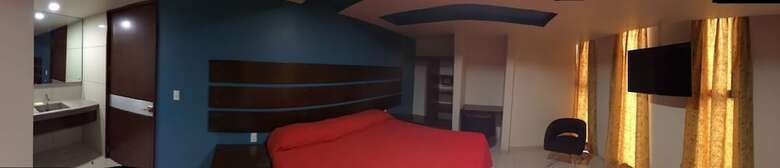 Hotel Ingl�s