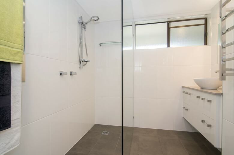 Tropical Reef Apartments Port Douglas