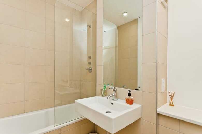 Apartamentos Veeve - Gem Of Kings Cross