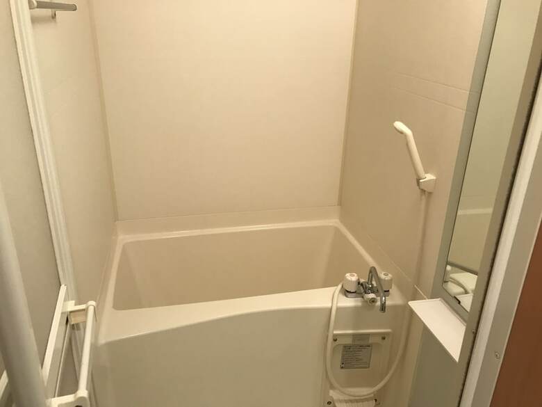 Apartamentos Guest House Air One