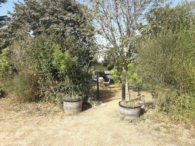 Apartamento Maison Tifaloc