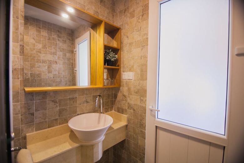 Apartamentos Merin City Suites