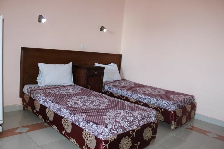Hotel Sea Star