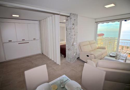 Apartamentos Loft Lyon